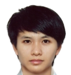莎西邦