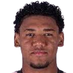 R.卢卡斯