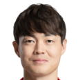 申光勋