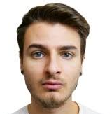 佩莱格里诺