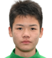 刘科宏